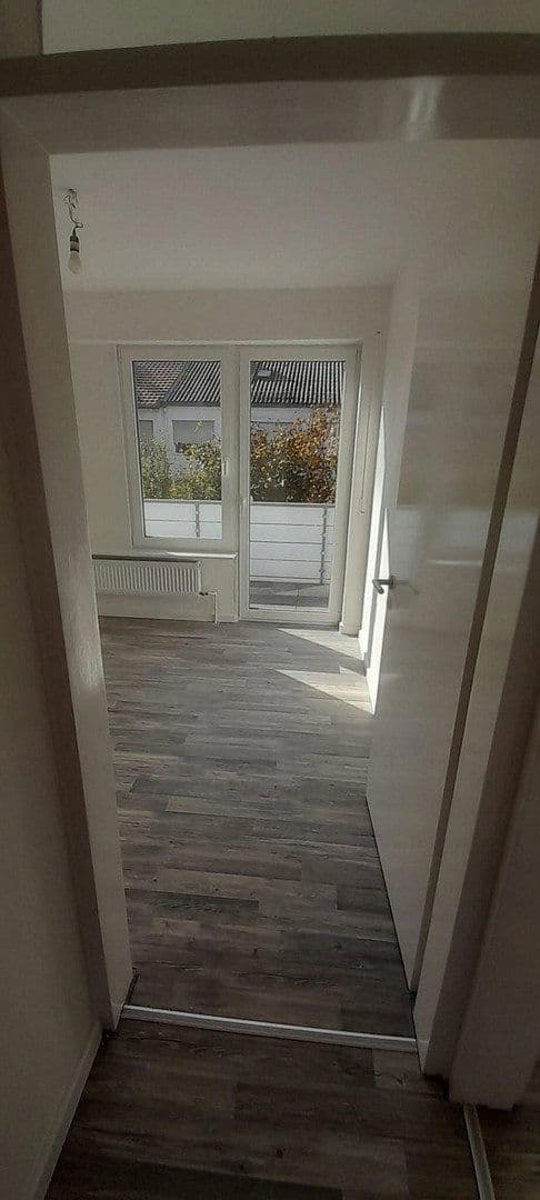 Predaj domu 133 m², pozemok 149 m², Westerfelder Ring 13, Wörth, Bavorsko Predaj domu 133 m², pozemok 149 m², Westerfelder Ring 13, Wörth, Bavorsko