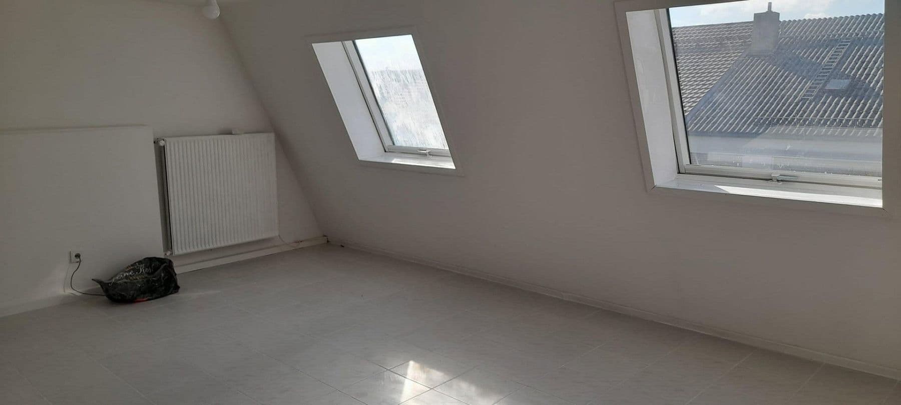Predaj domu 133 m², pozemok 149 m², Westerfelder Ring 13, Wörth, Bavorsko Predaj domu 133 m², pozemok 149 m², Westerfelder Ring 13, Wörth, Bavorsko