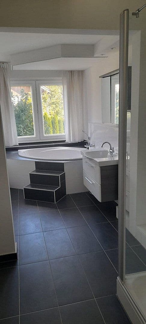 Predaj domu 133 m², pozemok 149 m², Westerfelder Ring 13, Wörth, Bavorsko Predaj domu 133 m², pozemok 149 m², Westerfelder Ring 13, Wörth, Bavorsko