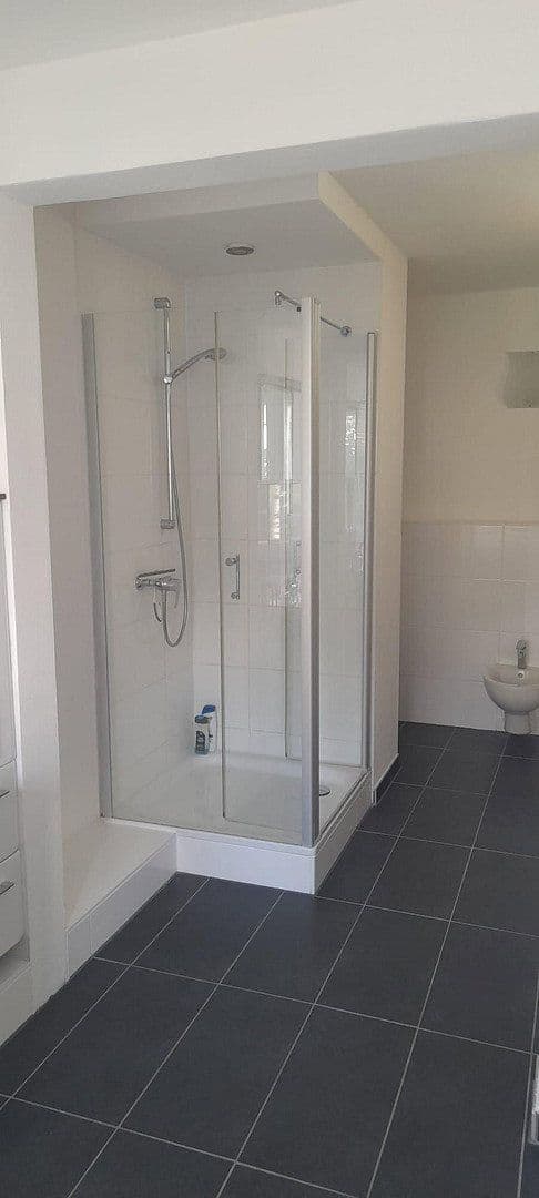 Predaj domu 133 m², pozemok 149 m², Westerfelder Ring 13, Wörth, Bavorsko Predaj domu 133 m², pozemok 149 m², Westerfelder Ring 13, Wörth, Bavorsko