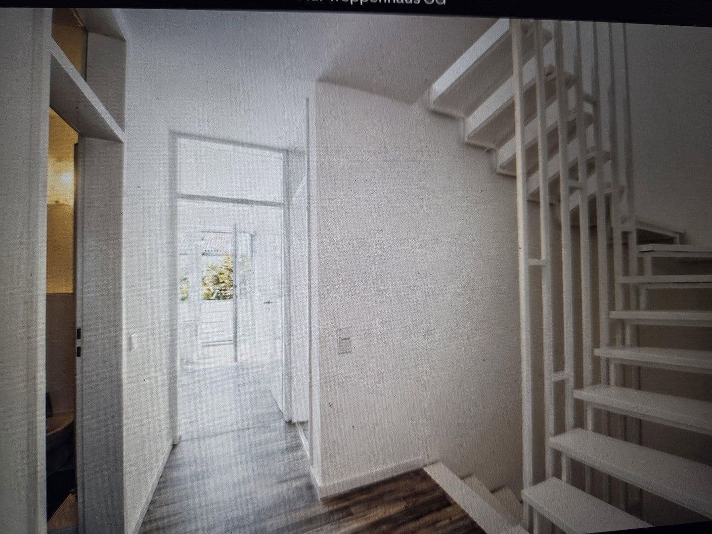 Predaj domu 133 m², pozemok 149 m², Westerfelder Ring 13, Wörth, Bavorsko Predaj domu 133 m², pozemok 149 m², Westerfelder Ring 13, Wörth, Bavorsko