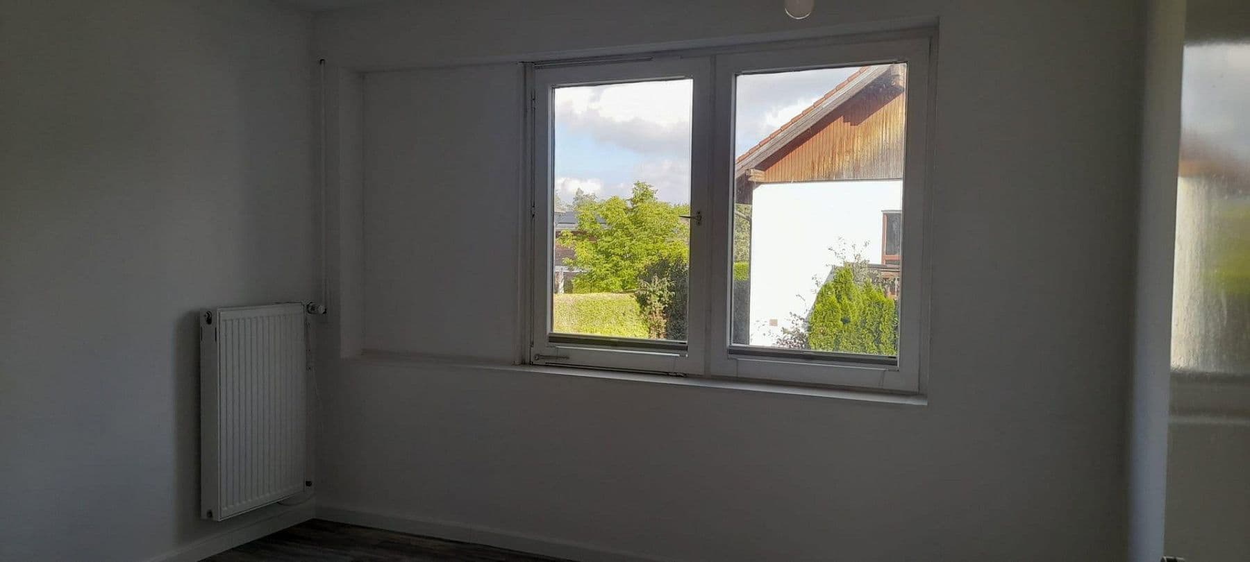 Predaj domu 133 m², pozemok 149 m², Westerfelder Ring 13, Wörth, Bavorsko Predaj domu 133 m², pozemok 149 m², Westerfelder Ring 13, Wörth, Bavorsko