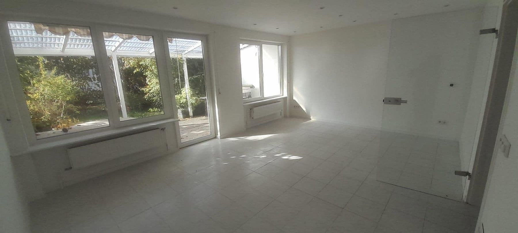 Predaj domu 133 m², pozemok 149 m², Westerfelder Ring 13, Wörth, Bavorsko Predaj domu 133 m², pozemok 149 m², Westerfelder Ring 13, Wörth, Bavorsko