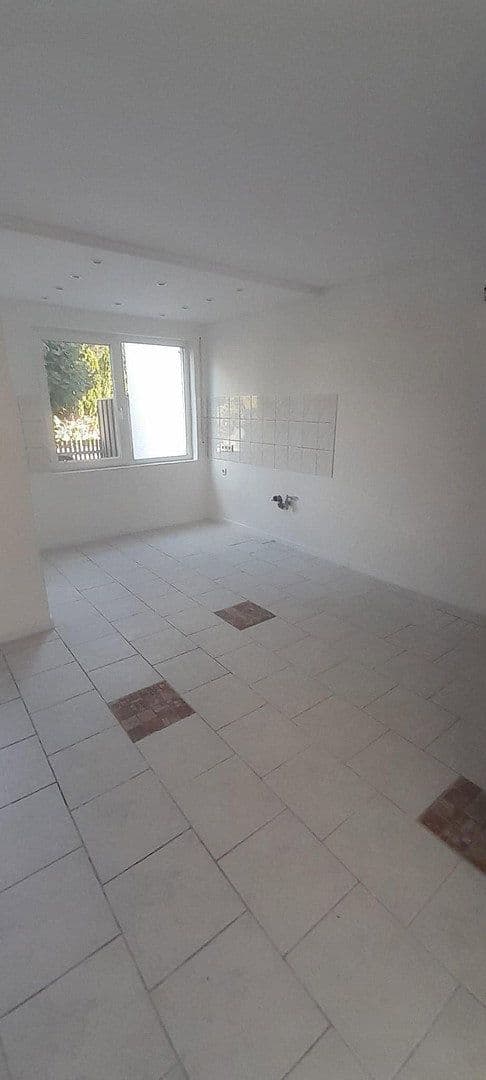 Predaj domu 133 m², pozemok 149 m², Westerfelder Ring 13, Wörth, Bavorsko Predaj domu 133 m², pozemok 149 m², Westerfelder Ring 13, Wörth, Bavorsko