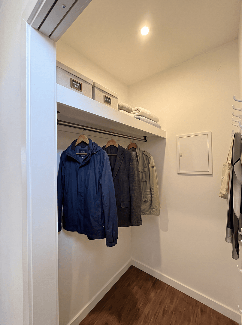 Prenájom bytu 2-izbový 81 m², Pechauer Straße 1, Magdeburg, Sasko-Anhaltsko Prenájom bytu 2-izbový 81 m², Pechauer Straße 1, Magdeburg, Sasko-Anhaltsko