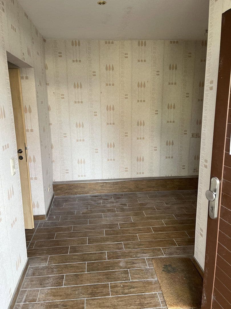Prenájom bytu 2-izbový 81 m², Pechauer Straße 1, Magdeburg, Sasko-Anhaltsko Prenájom bytu 2-izbový 81 m², Pechauer Straße 1, Magdeburg, Sasko-Anhaltsko