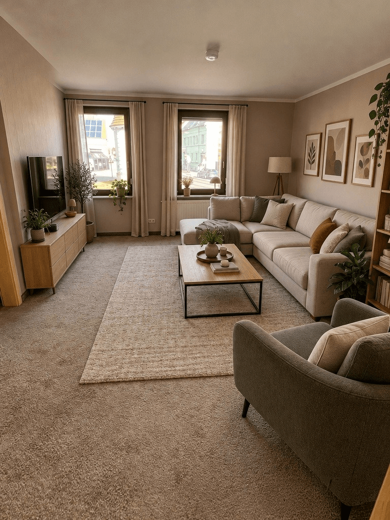 Prenájom bytu 2-izbový 81 m², Pechauer Straße 1, Magdeburg, Sasko-Anhaltsko Prenájom bytu 2-izbový 81 m², Pechauer Straße 1, Magdeburg, Sasko-Anhaltsko