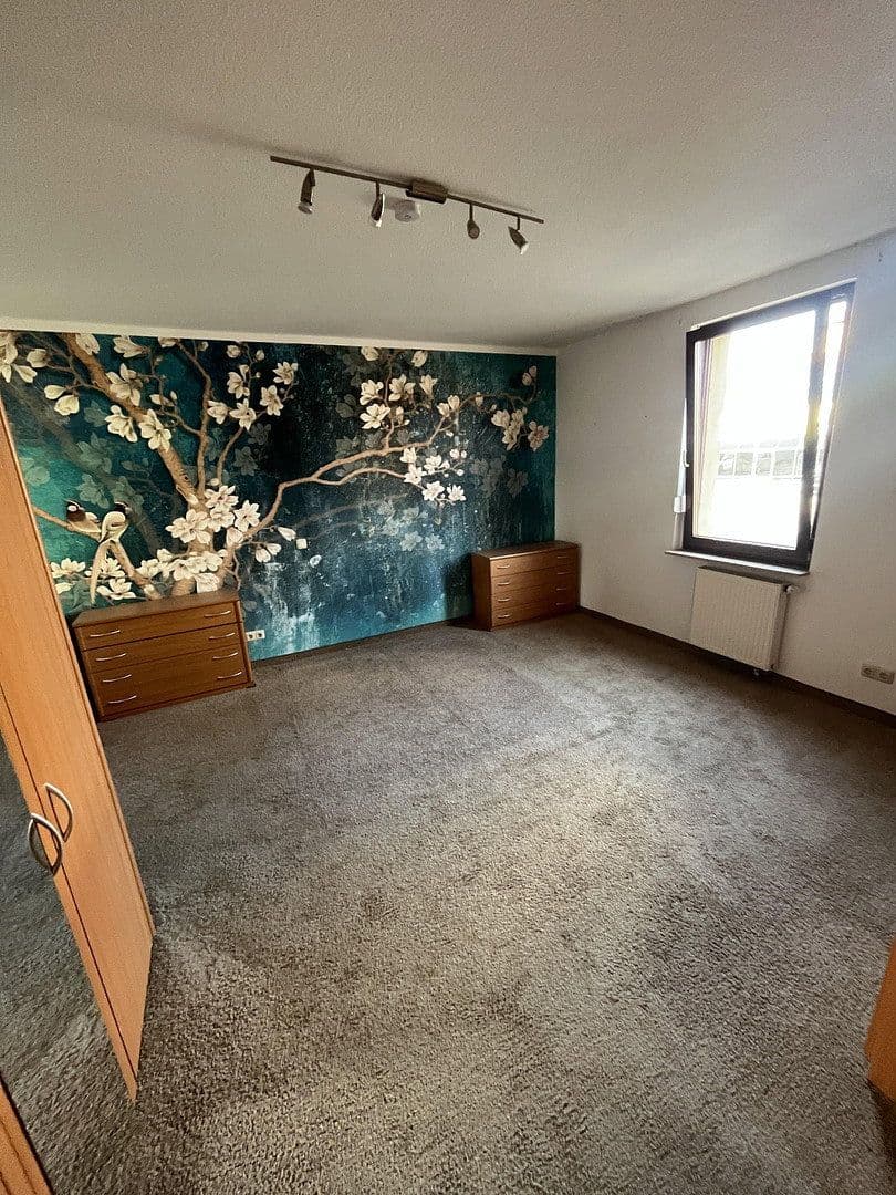 Prenájom bytu 2-izbový 81 m², Pechauer Straße 1, Magdeburg, Sasko-Anhaltsko Prenájom bytu 2-izbový 81 m², Pechauer Straße 1, Magdeburg, Sasko-Anhaltsko