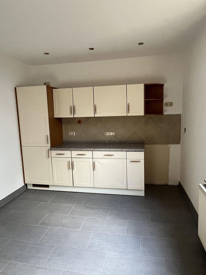 Prenájom bytu 2-izbový 81 m², Pechauer Straße 1, Magdeburg, Sasko-Anhaltsko Prenájom bytu 2-izbový 81 m², Pechauer Straße 1, Magdeburg, Sasko-Anhaltsko