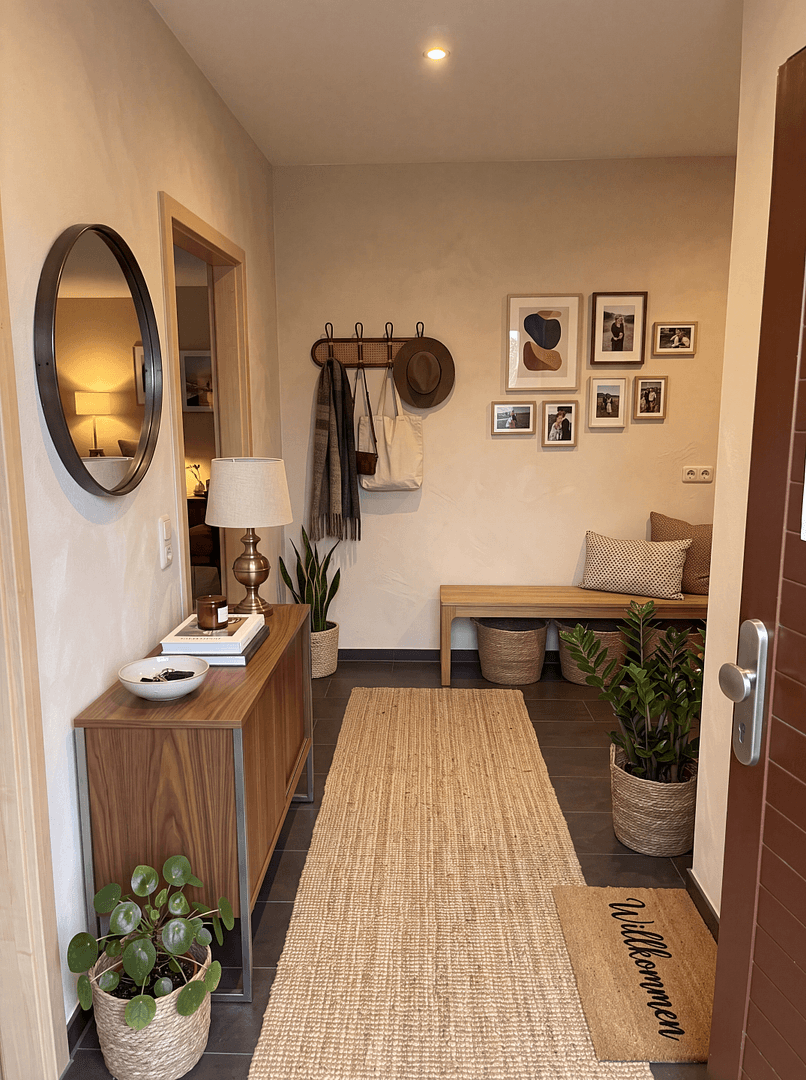 Prenájom bytu 2-izbový 81 m², Pechauer Straße 1, Magdeburg, Sasko-Anhaltsko Prenájom bytu 2-izbový 81 m², Pechauer Straße 1, Magdeburg, Sasko-Anhaltsko