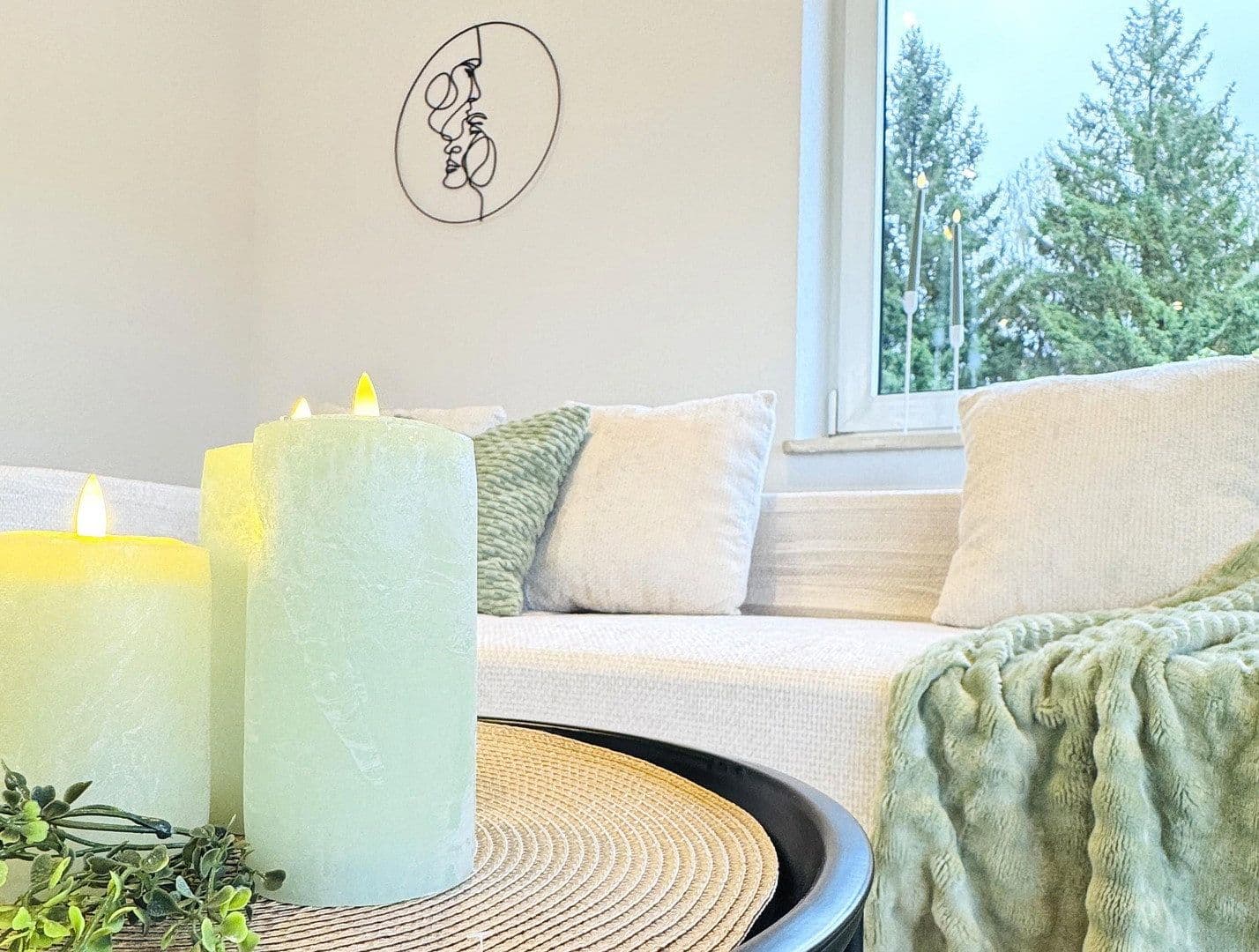 Predaj bytu 3-izbový 80 m², Danzigerstraße 8, Leutkirch im Allgäu, Bádensko-Wurttembersko Predaj bytu 3-izbový 80 m², Danzigerstraße 8, Leutkirch im Allgäu, Bádensko-Wurttembersko