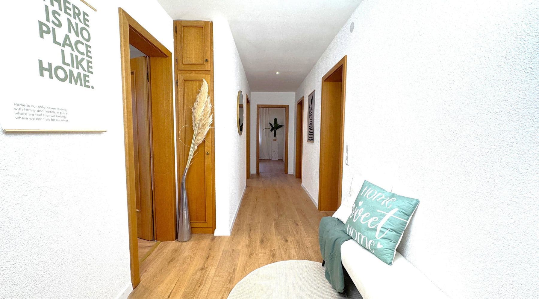 Predaj bytu 3-izbový 80 m², Danzigerstraße 8, Leutkirch im Allgäu, Bádensko-Wurttembersko Predaj bytu 3-izbový 80 m², Danzigerstraße 8, Leutkirch im Allgäu, Bádensko-Wurttembersko