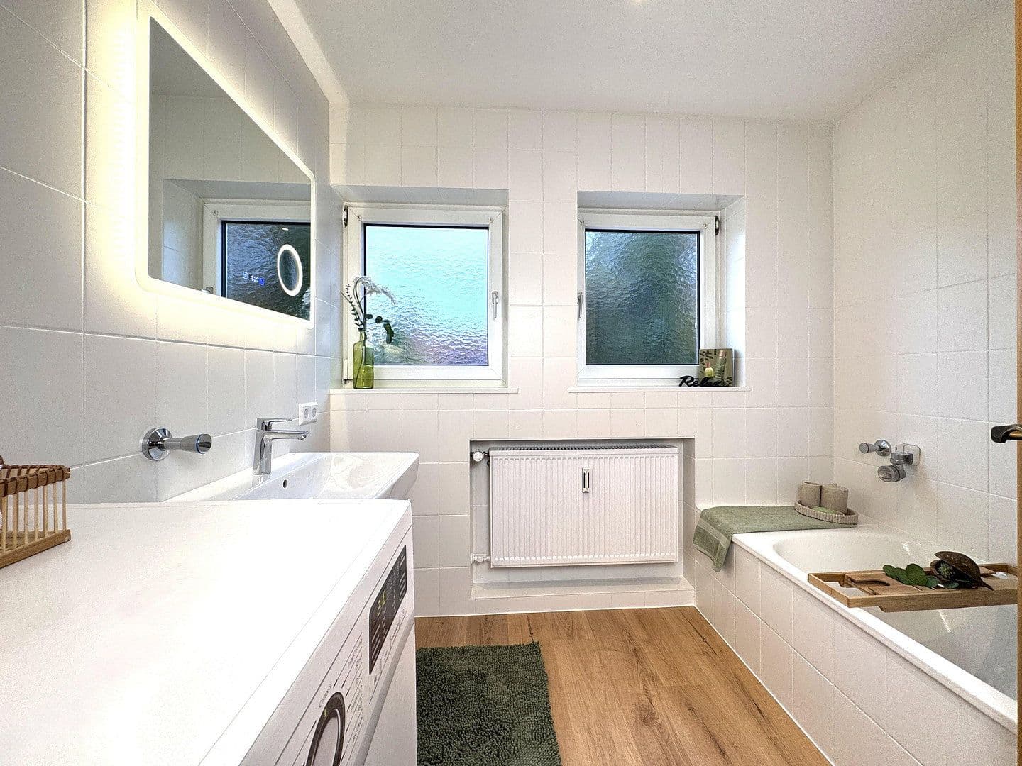 Predaj bytu 3-izbový 80 m², Danzigerstraße 8, Leutkirch im Allgäu, Bádensko-Wurttembersko Predaj bytu 3-izbový 80 m², Danzigerstraße 8, Leutkirch im Allgäu, Bádensko-Wurttembersko