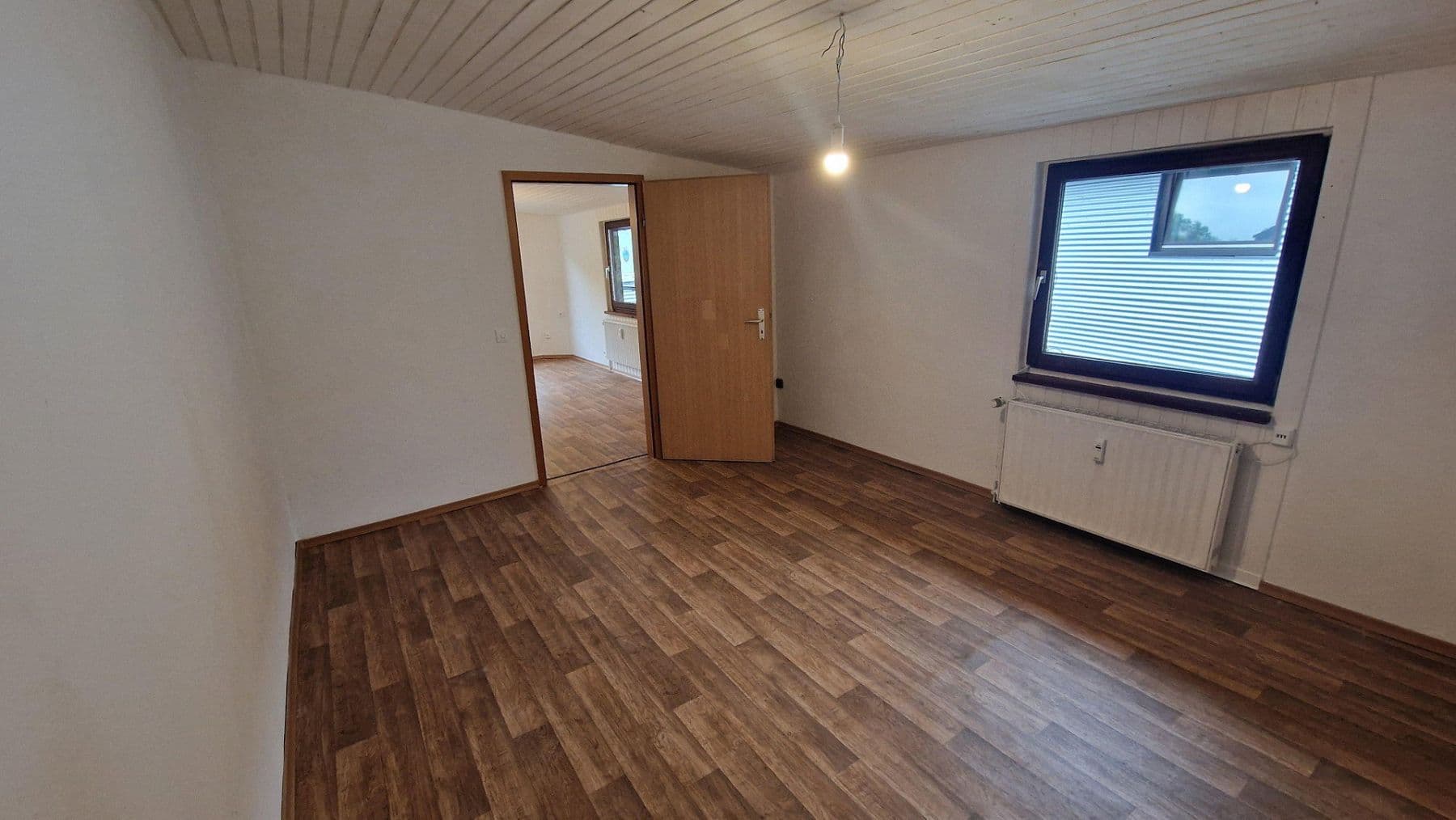 Prenájom domu 60 m², pozemok 1 m², Betzdorf, Porýnie-Falcko Prenájom domu 60 m², pozemok 1 m², Betzdorf, Porýnie-Falcko