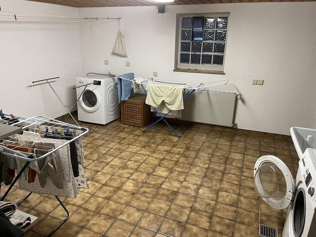 Predaj bytu 3-izbový 150 m², Nibelungenring, Mannheim, Bádensko-Wurttembersko Predaj bytu 3-izbový 150 m², Nibelungenring, Mannheim, Bádensko-Wurttembersko