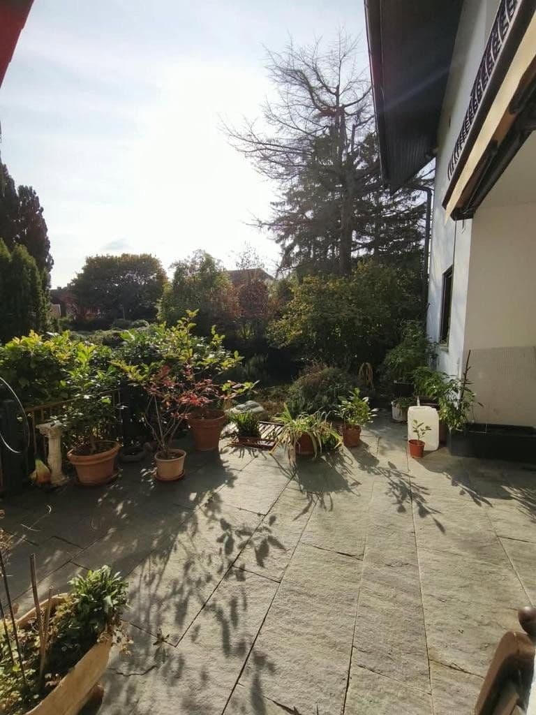 Predaj bytu 3-izbový 150 m², Nibelungenring, Mannheim, Bádensko-Wurttembersko Predaj bytu 3-izbový 150 m², Nibelungenring, Mannheim, Bádensko-Wurttembersko