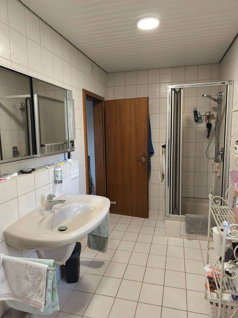 Predaj bytu 3-izbový 150 m², Nibelungenring, Mannheim, Bádensko-Wurttembersko Predaj bytu 3-izbový 150 m², Nibelungenring, Mannheim, Bádensko-Wurttembersko