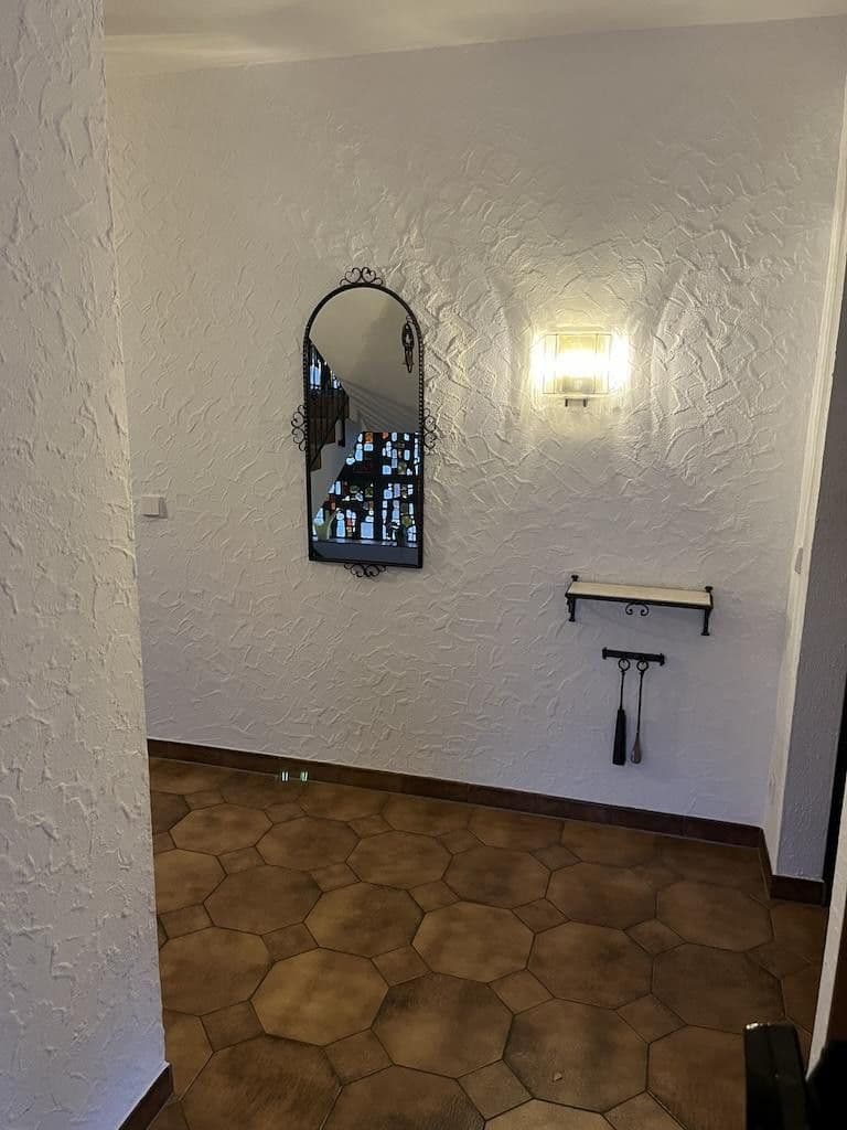 Predaj bytu 3-izbový 150 m², Nibelungenring, Mannheim, Bádensko-Wurttembersko Predaj bytu 3-izbový 150 m², Nibelungenring, Mannheim, Bádensko-Wurttembersko