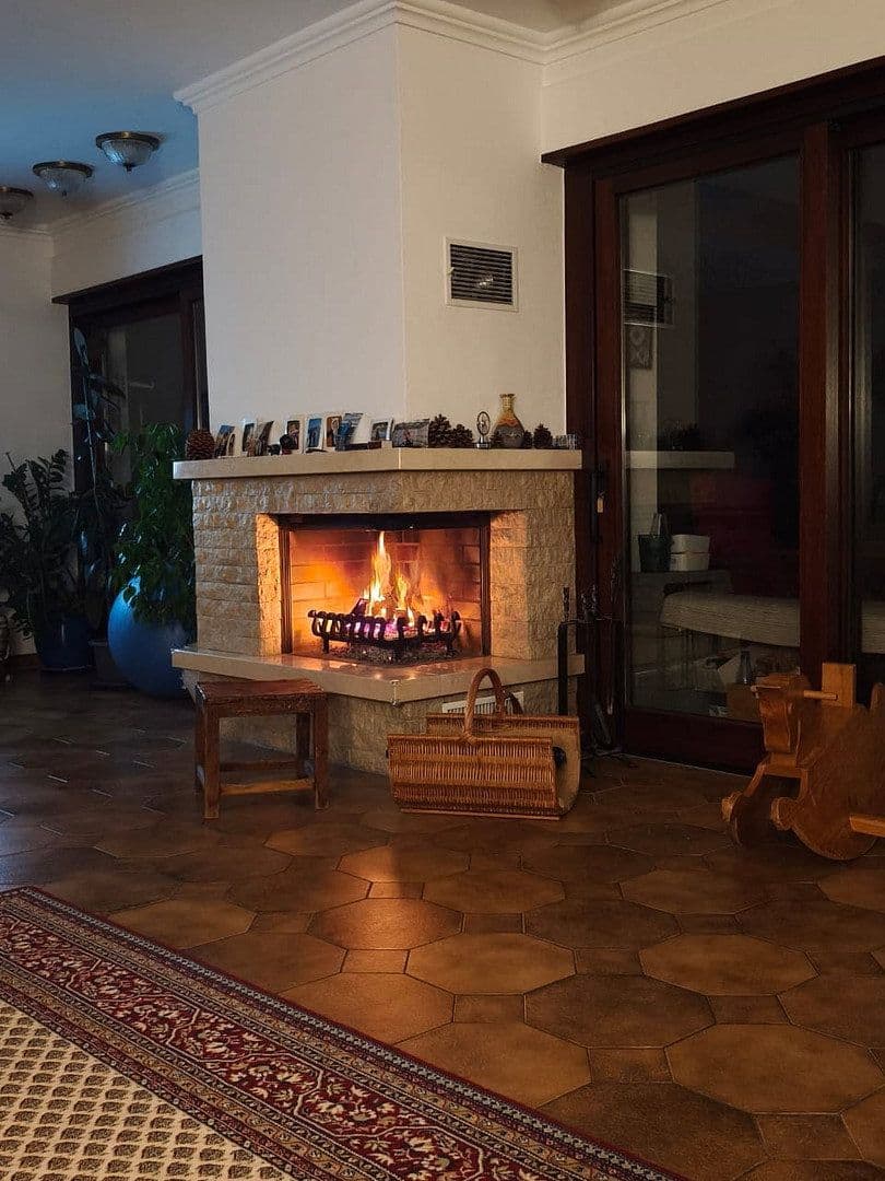 Predaj bytu 3-izbový 150 m², Nibelungenring 10, Mannheim, Bádensko-Wurttembersko Predaj bytu 3-izbový 150 m², Nibelungenring 10, Mannheim, Bádensko-Wurttembersko