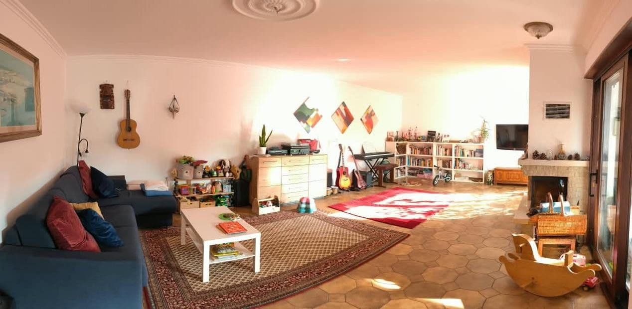 Predaj bytu 3-izbový 150 m², Nibelungenring, Mannheim, Bádensko-Wurttembersko Predaj bytu 3-izbový 150 m², Nibelungenring, Mannheim, Bádensko-Wurttembersko