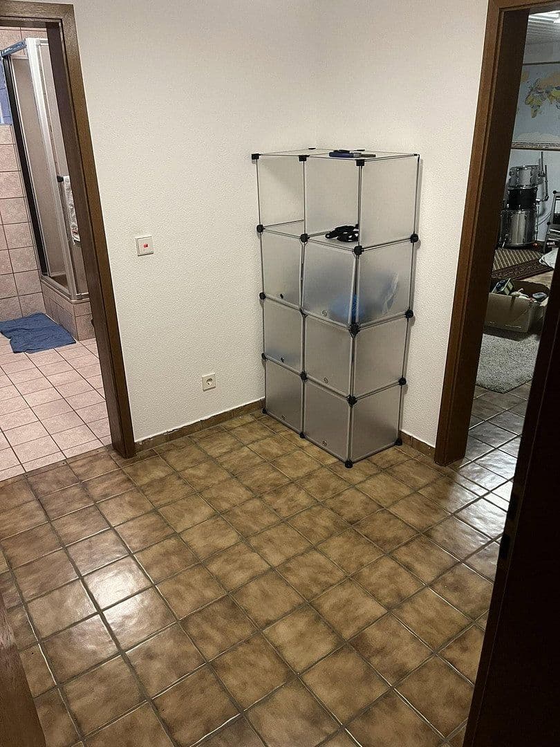 Predaj bytu 3-izbový 150 m², Nibelungenring, Mannheim, Bádensko-Wurttembersko Predaj bytu 3-izbový 150 m², Nibelungenring, Mannheim, Bádensko-Wurttembersko