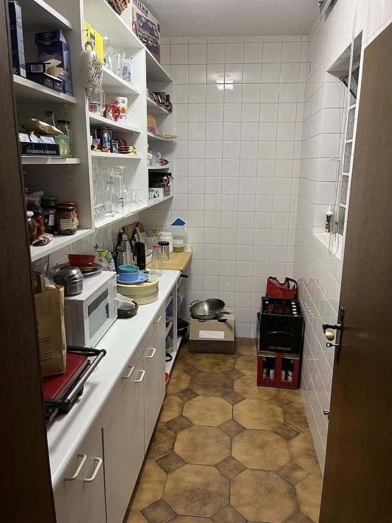 Predaj bytu 3-izbový 150 m², Nibelungenring, Mannheim, Bádensko-Wurttembersko Predaj bytu 3-izbový 150 m², Nibelungenring, Mannheim, Bádensko-Wurttembersko