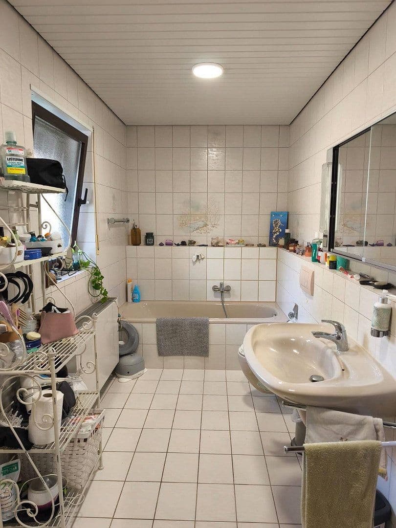 Predaj bytu 3-izbový 150 m², Nibelungenring, Mannheim, Bádensko-Wurttembersko Predaj bytu 3-izbový 150 m², Nibelungenring, Mannheim, Bádensko-Wurttembersko
