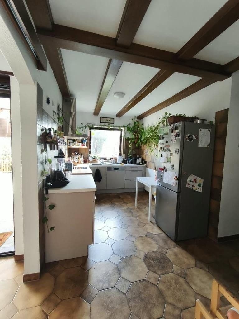 Predaj bytu 3-izbový 150 m², Nibelungenring, Mannheim, Bádensko-Wurttembersko Predaj bytu 3-izbový 150 m², Nibelungenring, Mannheim, Bádensko-Wurttembersko