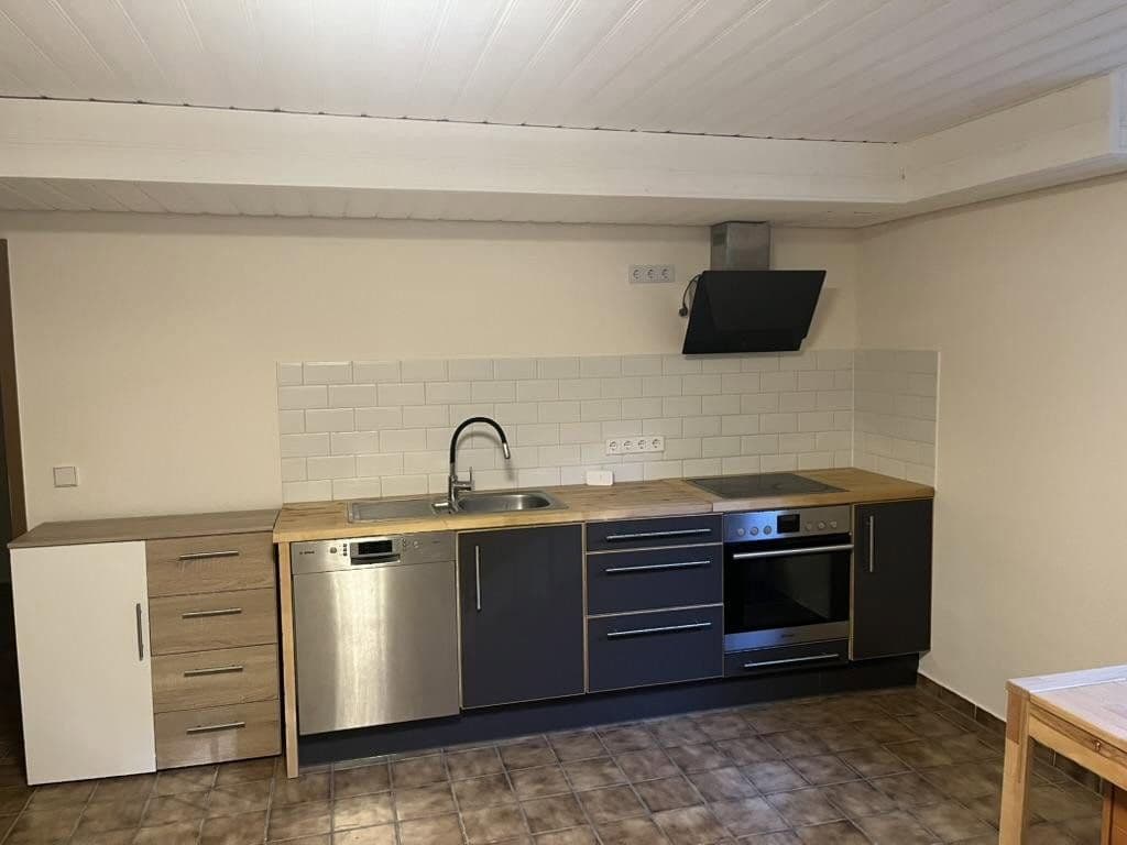 Predaj bytu 3-izbový 150 m², Nibelungenring, Mannheim, Bádensko-Wurttembersko Predaj bytu 3-izbový 150 m², Nibelungenring, Mannheim, Bádensko-Wurttembersko