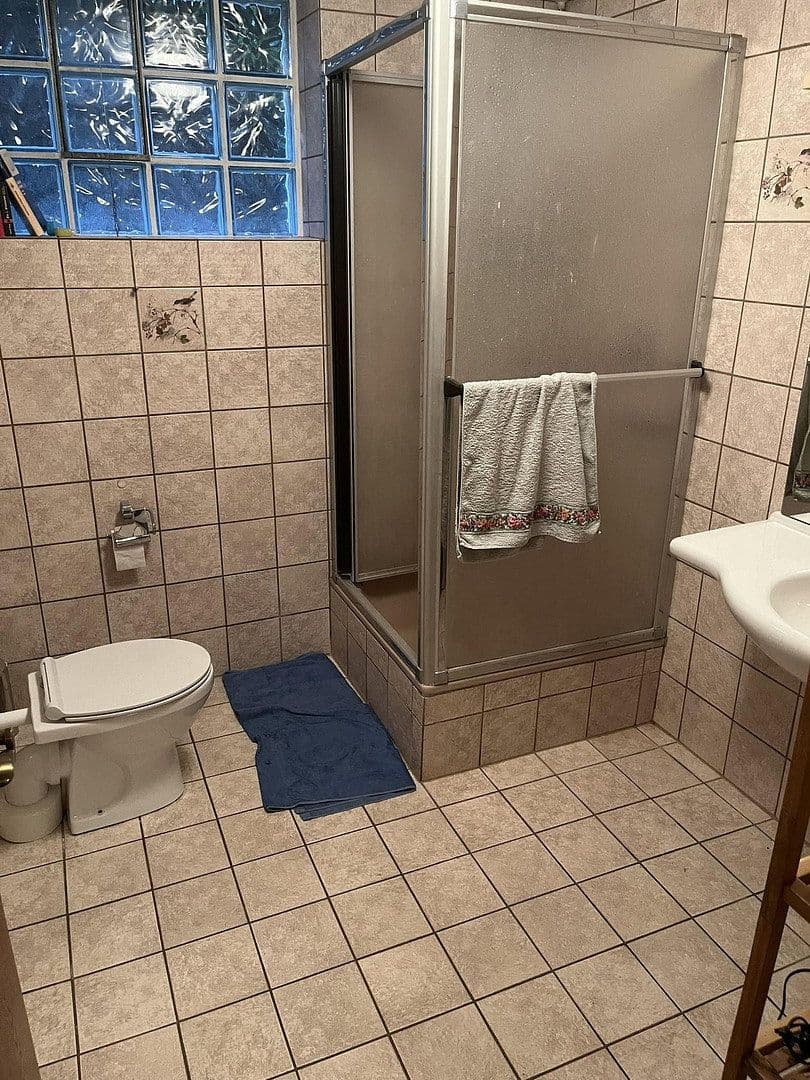 Predaj bytu 3-izbový 150 m², Nibelungenring, Mannheim, Bádensko-Wurttembersko Predaj bytu 3-izbový 150 m², Nibelungenring, Mannheim, Bádensko-Wurttembersko