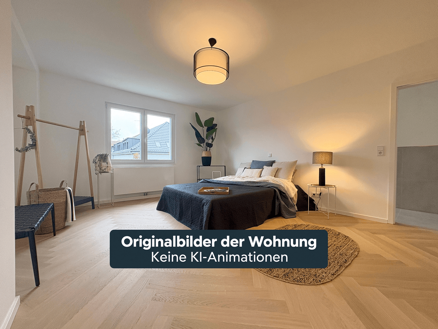 Predaj bytu 4-izbový 119 m², Essen, Severné Porýnie - Westfálsko Predaj bytu 4-izbový 119 m², Essen, Severné Porýnie - Westfálsko