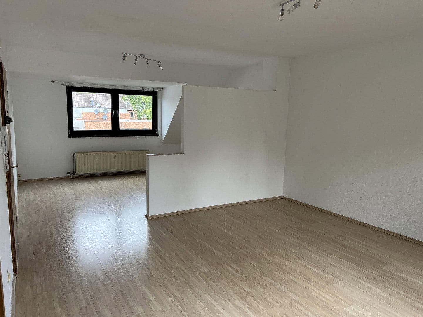 Predaj bytu 1-izbový 51 m², Holzgasse 46, Siegburg, Severné Porýnie - Westfálsko Predaj bytu 1-izbový 51 m², Holzgasse 46, Siegburg, Severné Porýnie - Westfálsko