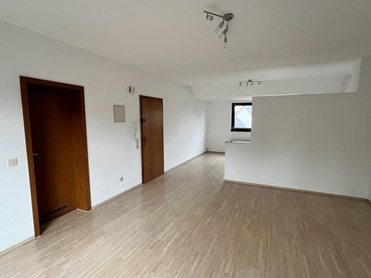 Predaj bytu 1-izbový 51 m², Holzgasse 46, Siegburg, Severné Porýnie - Westfálsko Predaj bytu 1-izbový 51 m², Holzgasse 46, Siegburg, Severné Porýnie - Westfálsko