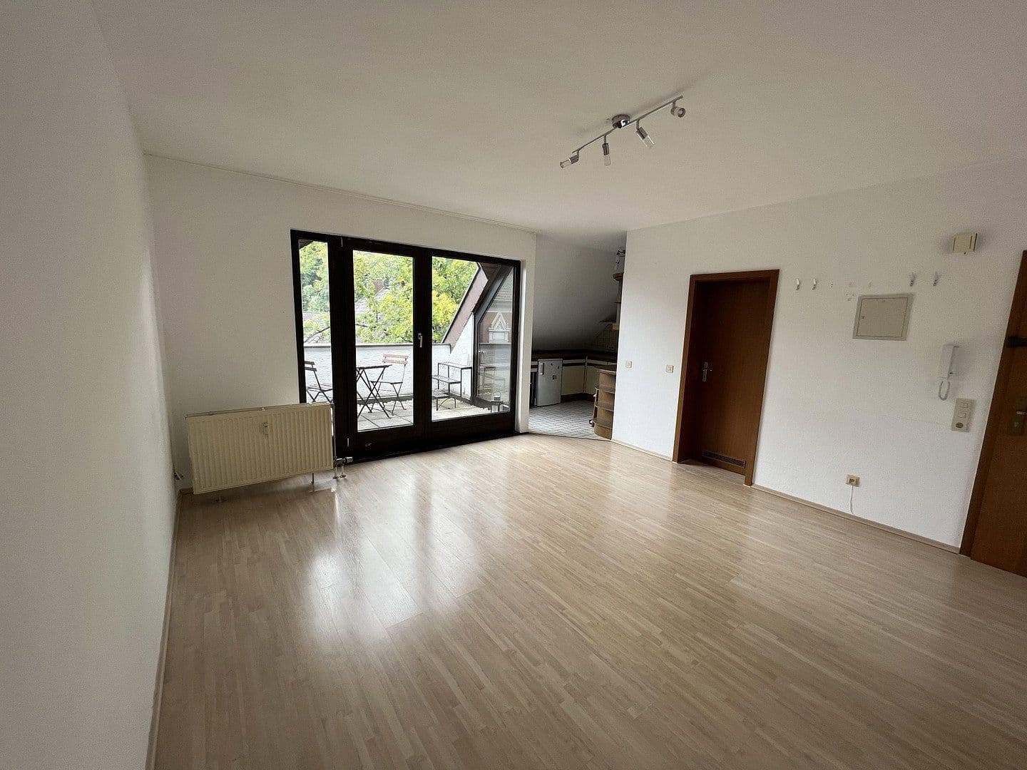 Predaj bytu 1-izbový 51 m², Holzgasse 46, Siegburg, Severné Porýnie - Westfálsko Predaj bytu 1-izbový 51 m², Holzgasse 46, Siegburg, Severné Porýnie - Westfálsko