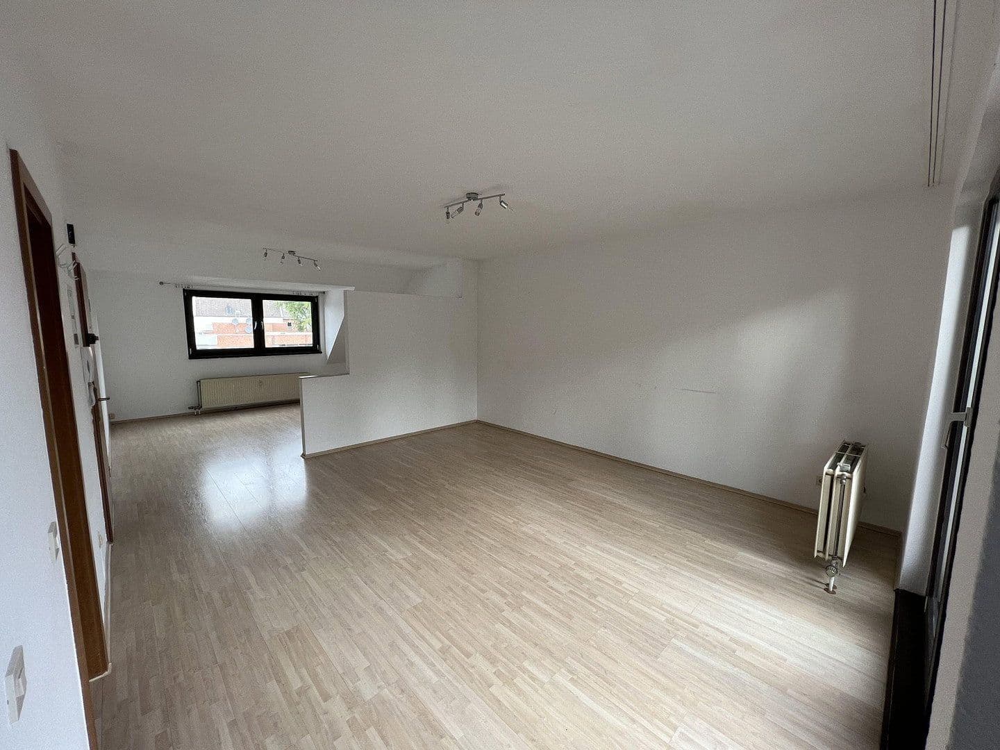Predaj bytu 1-izbový 51 m², Holzgasse 46, Siegburg, Severné Porýnie - Westfálsko Predaj bytu 1-izbový 51 m², Holzgasse 46, Siegburg, Severné Porýnie - Westfálsko