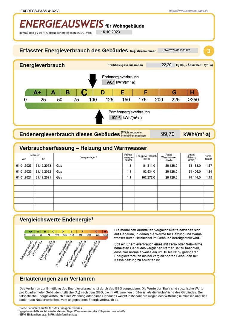 Predaj bytu 1-izbový 51 m², Holzgasse 46, Siegburg, Severné Porýnie - Westfálsko Predaj bytu 1-izbový 51 m², Holzgasse 46, Siegburg, Severné Porýnie - Westfálsko