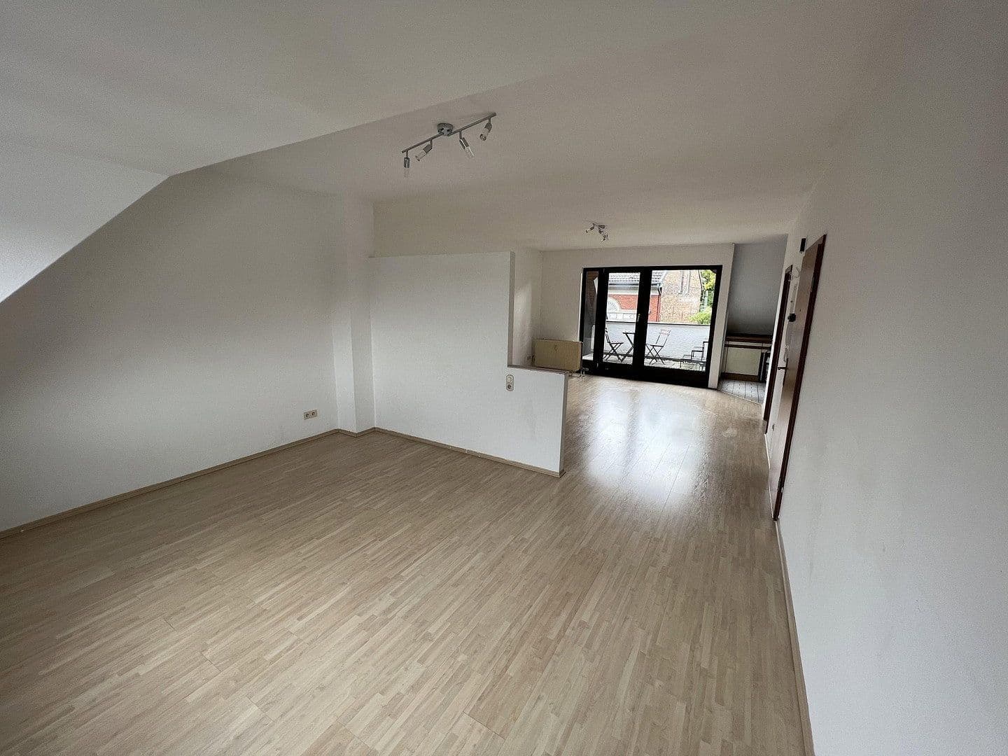 Predaj bytu 1-izbový 51 m², Holzgasse 46, Siegburg, Severné Porýnie - Westfálsko Predaj bytu 1-izbový 51 m², Holzgasse 46, Siegburg, Severné Porýnie - Westfálsko