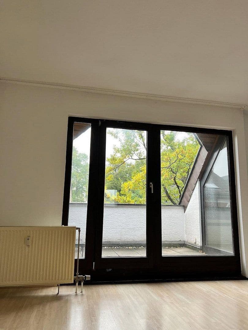Predaj bytu 1-izbový 51 m², Holzgasse 46, Siegburg, Severné Porýnie - Westfálsko Predaj bytu 1-izbový 51 m², Holzgasse 46, Siegburg, Severné Porýnie - Westfálsko