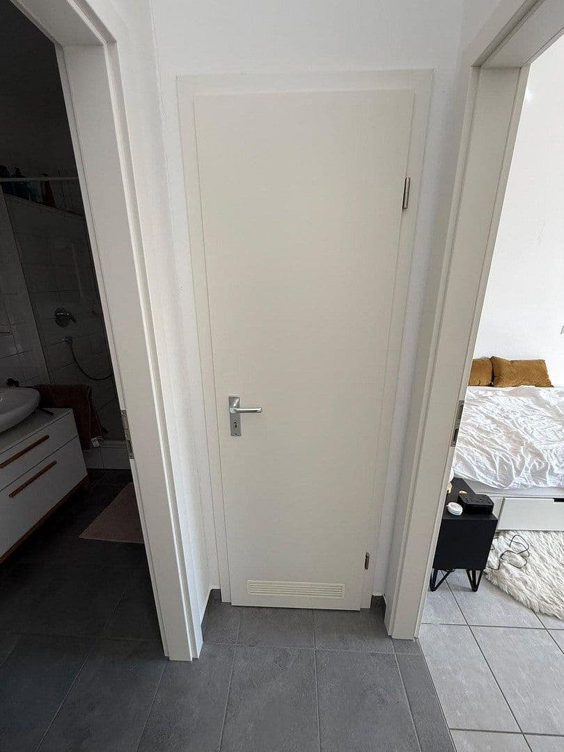 Prenájom bytu 2-izbový 55 m², Süßen, Bádensko-Wurttembersko Prenájom bytu 2-izbový 55 m², Süßen, Bádensko-Wurttembersko