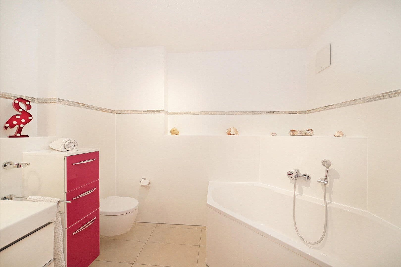 Predaj bytu 4-izbový 95 m², Federseestraße 13a, München, Bavorsko Predaj bytu 4-izbový 95 m², Federseestraße 13a, München, Bavorsko