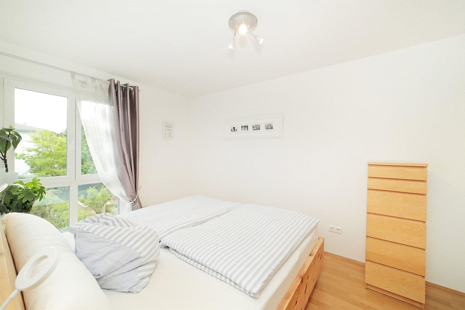 Predaj bytu 4-izbový 95 m², Federseestraße 13a, München, Bavorsko Predaj bytu 4-izbový 95 m², Federseestraße 13a, München, Bavorsko