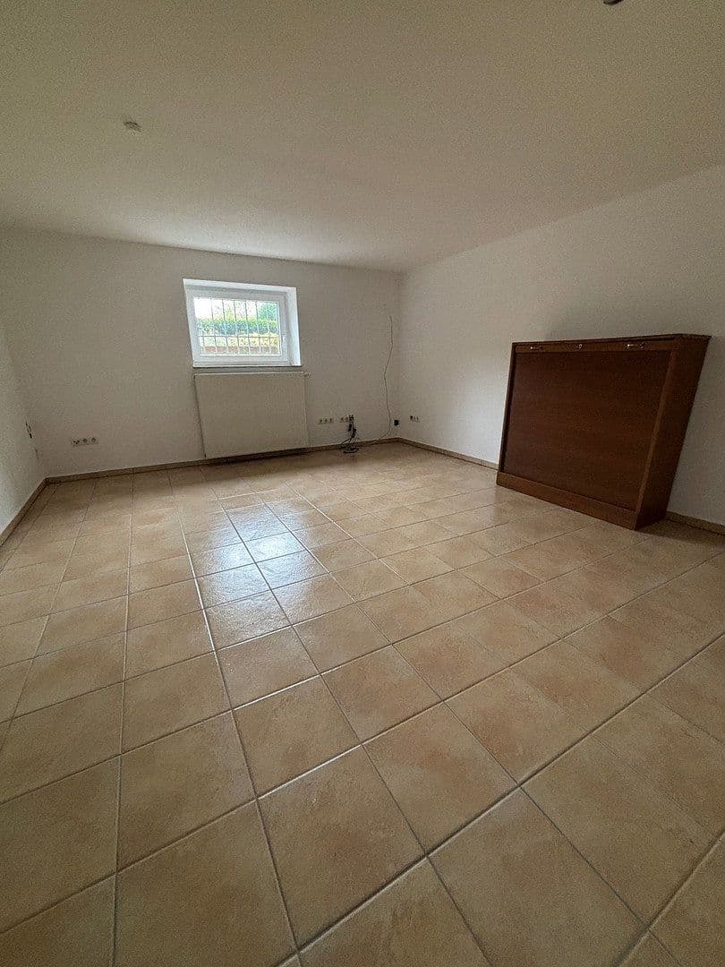 Predaj domu 190 m², pozemok 1.200 m², Frellstedt, Dolné Sasko Predaj domu 190 m², pozemok 1.200 m², Frellstedt, Dolné Sasko