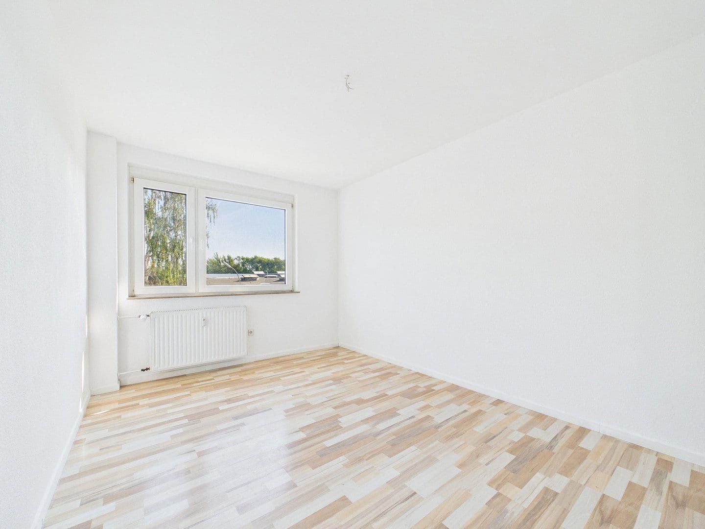 Predaj bytu 3-izbový 60 m², Bochum, Severné Porýnie - Westfálsko Predaj bytu 3-izbový 60 m², Bochum, Severné Porýnie - Westfálsko