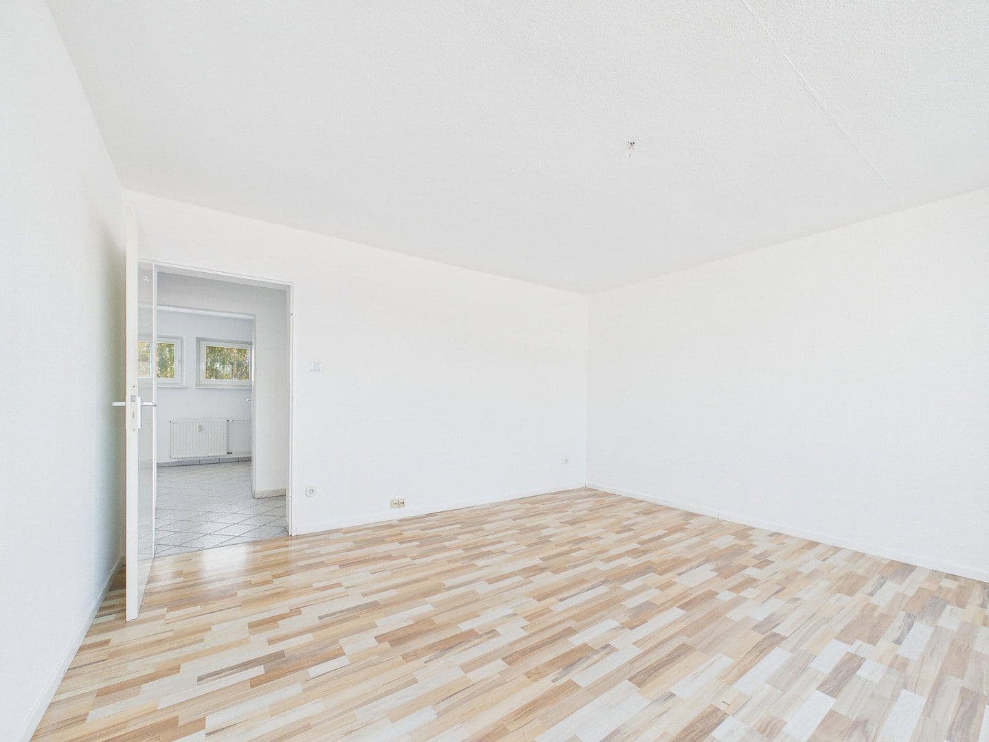 Predaj bytu 3-izbový 60 m², Bochum, Severné Porýnie - Westfálsko Predaj bytu 3-izbový 60 m², Bochum, Severné Porýnie - Westfálsko
