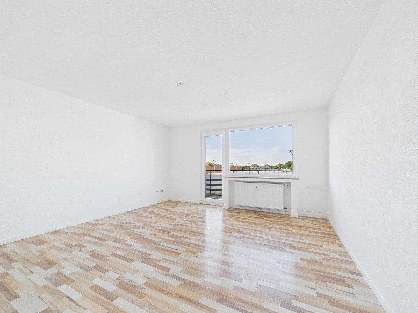 Predaj bytu 3-izbový 60 m², Bochum, Severné Porýnie - Westfálsko Predaj bytu 3-izbový 60 m², Bochum, Severné Porýnie - Westfálsko