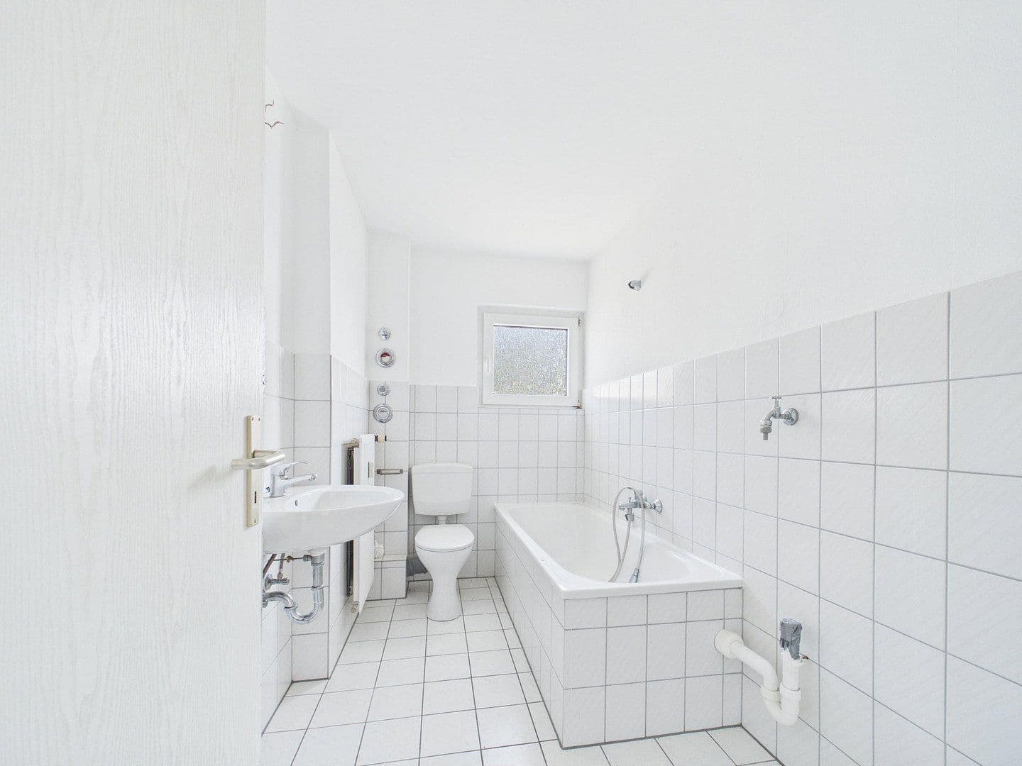 Predaj bytu 3-izbový 60 m², Bochum, Severné Porýnie - Westfálsko Predaj bytu 3-izbový 60 m², Bochum, Severné Porýnie - Westfálsko