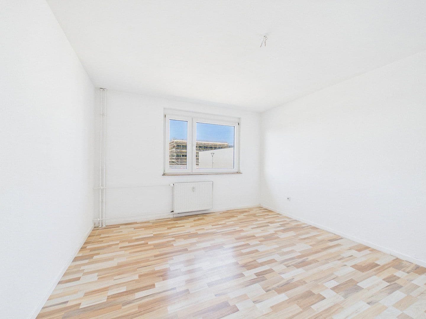Predaj bytu 3-izbový 60 m², Bochum, Severné Porýnie - Westfálsko Predaj bytu 3-izbový 60 m², Bochum, Severné Porýnie - Westfálsko