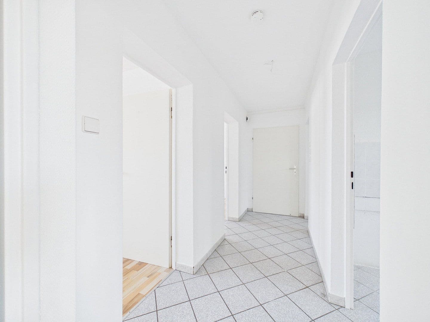 Predaj bytu 3-izbový 60 m², Bochum, Severné Porýnie - Westfálsko Predaj bytu 3-izbový 60 m², Bochum, Severné Porýnie - Westfálsko