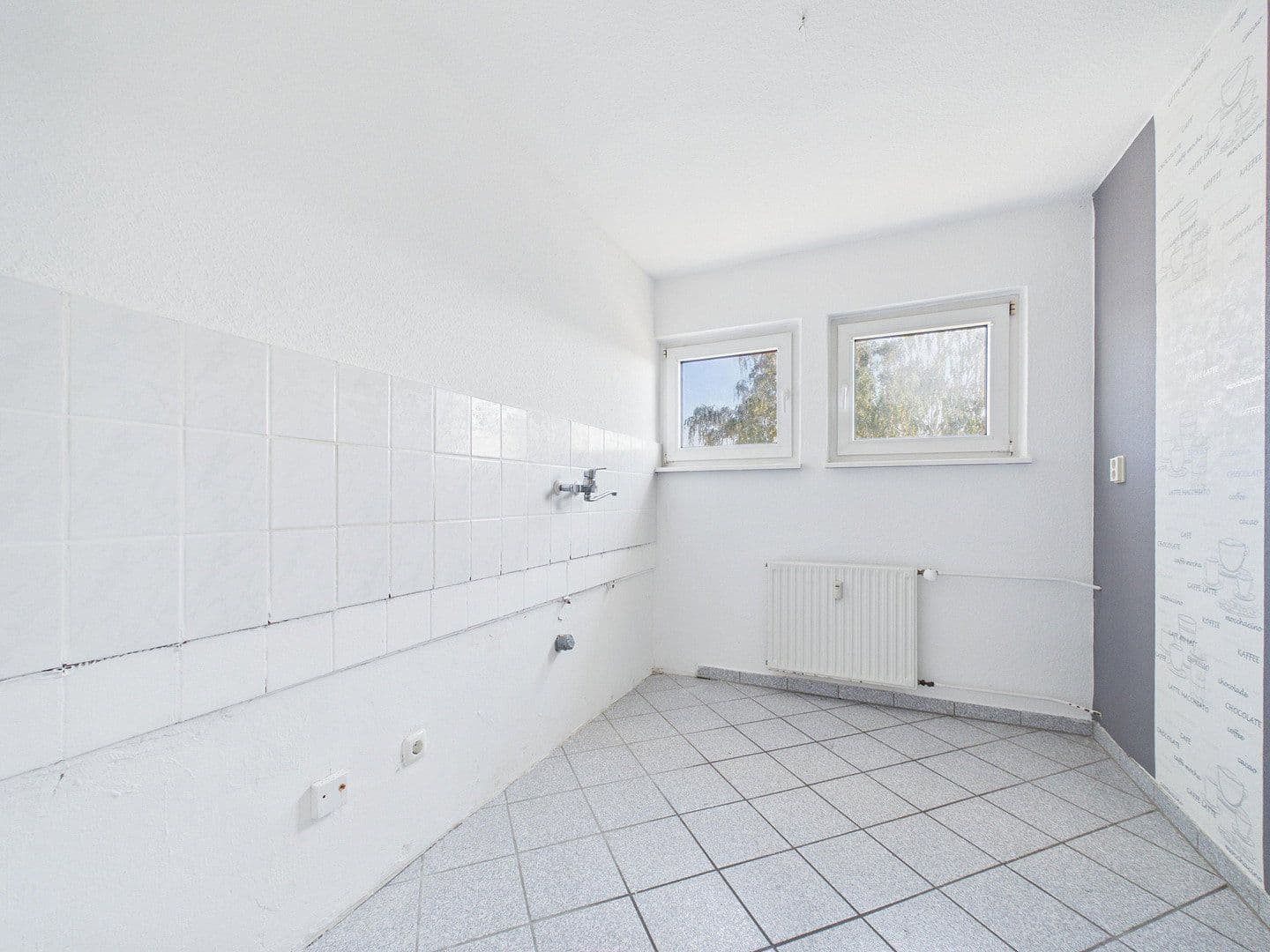 Predaj bytu 3-izbový 60 m², Bochum, Severné Porýnie - Westfálsko Predaj bytu 3-izbový 60 m², Bochum, Severné Porýnie - Westfálsko