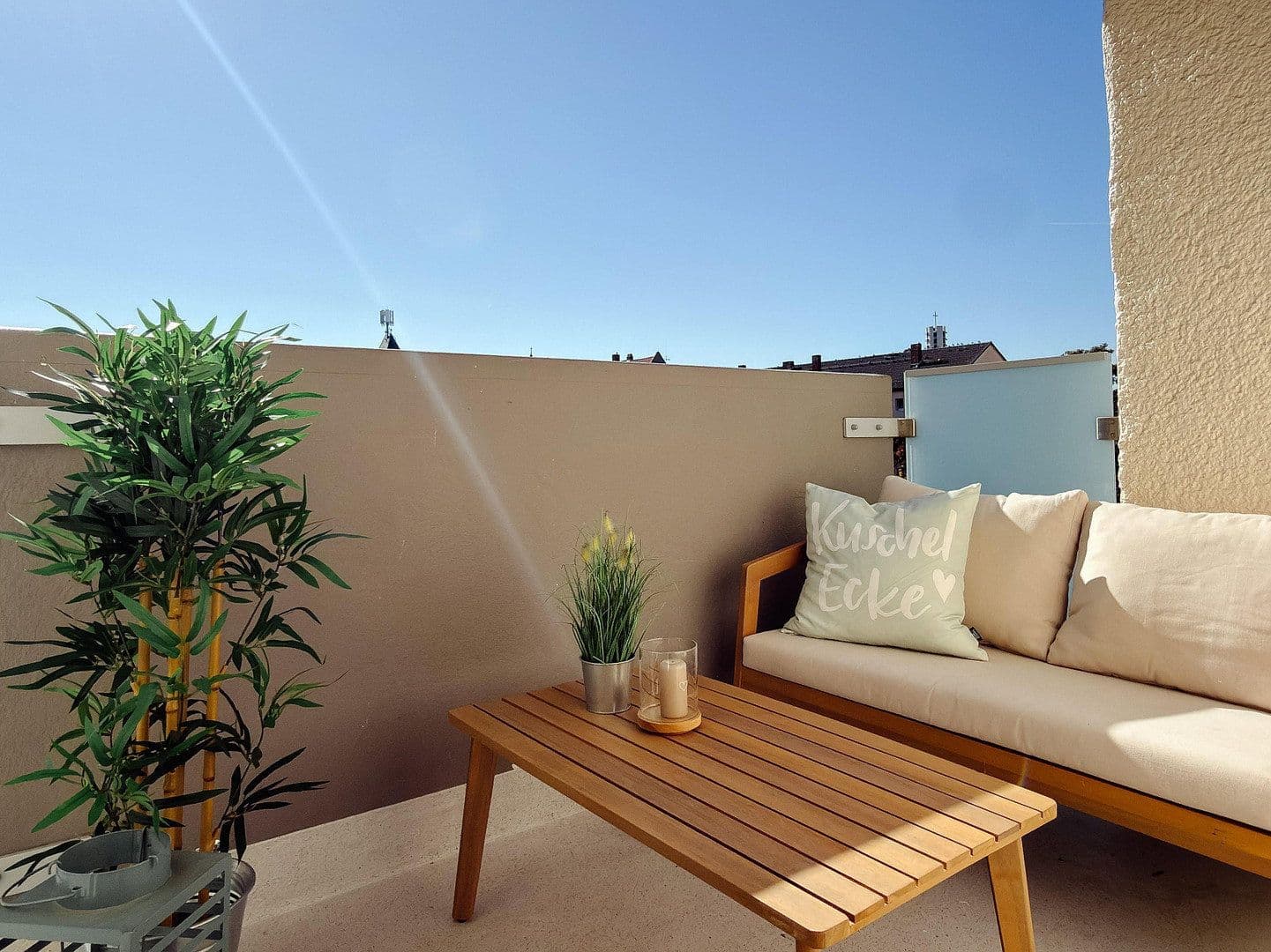 Predaj bytu 3-izbový 64 m², Hanau, Hesensko Predaj bytu 3-izbový 64 m², Hanau, Hesensko